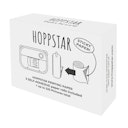 Vorschaubild 3er Pack Thermodruckrolle Artist Kamera selbstklebend