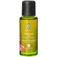 Wildrosenöl kaltgepresst – 30 ml Bio Pflegeöl