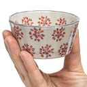 Vorschaubild Muffinform RETRO 100 ml für kleine Lieblingskuchen
