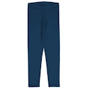 Vorschaubild Sweat Leggings uni