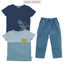 Vorschaubild Webhose