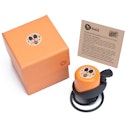 Vorschaubild Klingel für Laufrad - Wildhund