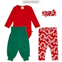 Vorschaubild Basic Body langarm