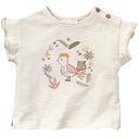 Vorschaubild T-Shirt People Wear Organic kurzarm Motiv