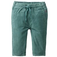 Hose People Wear Organic Cord