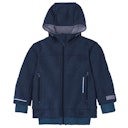 Vorschaubild Walk Outdoor Jacke gefüttert