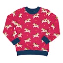 Vorschaubild Sweatshirt Tractor