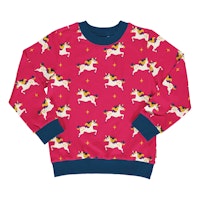 UNICORN Varianten Bild