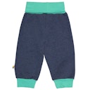 Vorschaubild Uni Jogginghose Sweat Basic