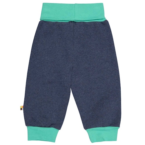 Uni Jogginghose Sweat Basic
