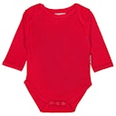 Vorschaubild Basic Body langarm