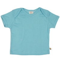 CYAN Varianten Bild