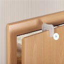 Vorschaubild Türstopper 3er Set