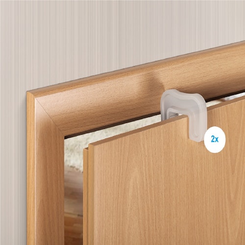 Türstopper 3er Set
