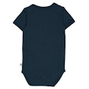 Vorschaubild Leichter Body kurzarm