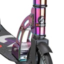 Vorschaubild Alu Scooter ab 6 Jahre 35-100kg 205mm-Rädern neochrome