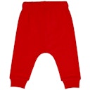 Vorschaubild Robuste Sweat Jogginghose