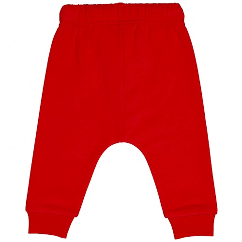Robuste Sweat Jogginghose