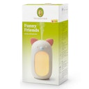 Vorschaubild Tierisch freundlicher Aroma Vernebler – 3in1