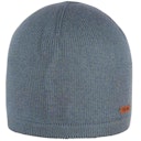 Vorschaubild Wolle Seide Beanie