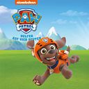 Vorschaubild PAW Patrol Zuma Tonie ab 3 Jahren