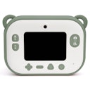 Vorschaubild Digitalkamera ab 5 Jahre mit Sofort-Druck-Funktion grün