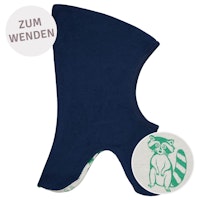MARINEBLAU Varianten Bild