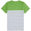 Vorschaubild T-Shirt Sense Organics kurzarm Motiv