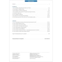 Vorschaubild Lesetests in Deutsch – Lernzielkontrollen 3. Klasse