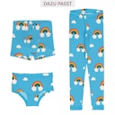 Vorschaubild Jersey Leggings 