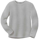 Vorschaubild Edler Linksstrick-Pullover
