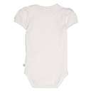 Vorschaubild Kurzarm Body Puffärmel