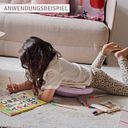 Vorschaubild Stapelstein® Winter Special Dynamic COMPLETE + GRATIS Pad - 8teilig