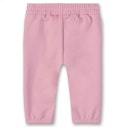 Vorschaubild Sanetta Baby Jogginghose