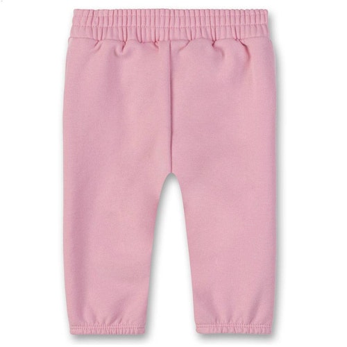 Sanetta Baby Jogginghose