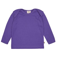 VIOLETT Varianten Bild