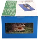 Vorschaubild Krokodil Animal Planet Bausteine 14 Teile
