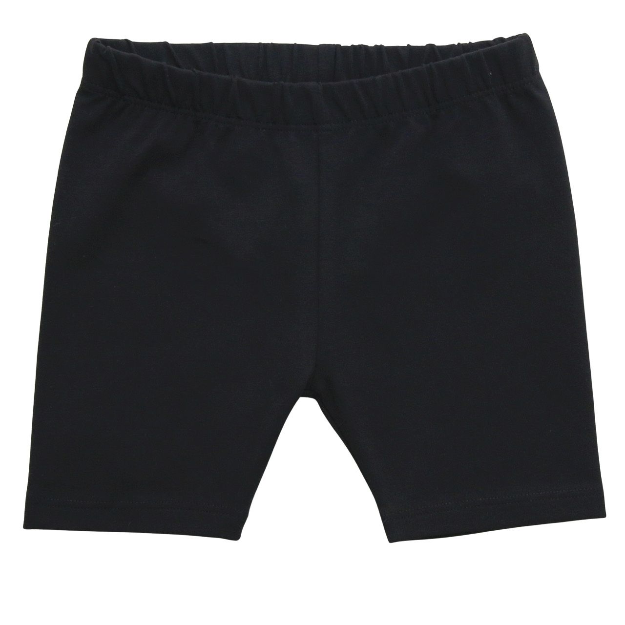 Leggings Enfant Terrible Basic kurz Uni