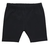 Leggings Enfant Terrible Basic kurz Uni