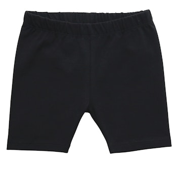 Uni Radler Shorts Basic Black