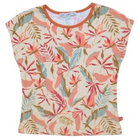 TROPICAL Varianten Bild