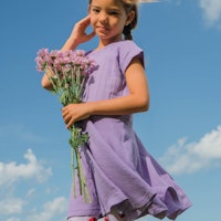SOLIDPURPLE Varianten Bild