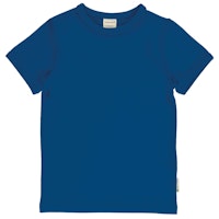 SOLIDBLUE Varianten Bild