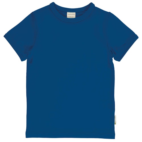 Softes T-Shirt uni