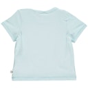 Vorschaubild Elastisches T-Shirt Leuchtturm