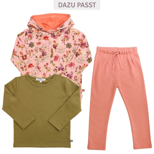 Kinder Sweat Jogginghose