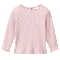 MALVE Varianten Bild