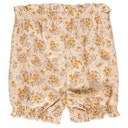 Vorschaubild Leichte Mädchen Pumphose Tiger