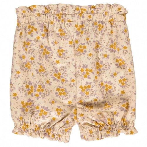 Leichte Mädchen Pumphose Tiger