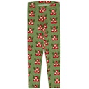 Vorschaubild Jersey Leggings Tulpen